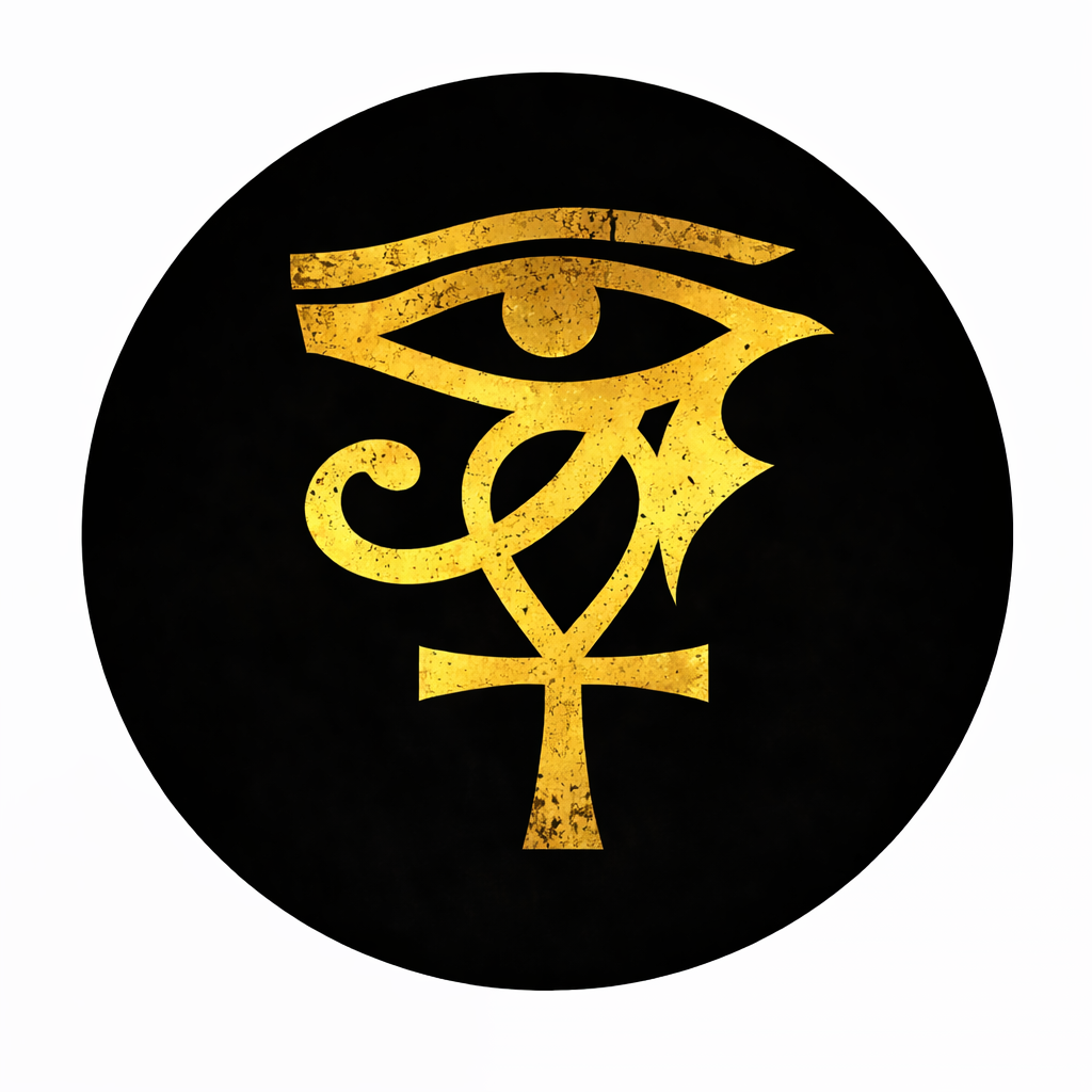 Sacred Flow Institute