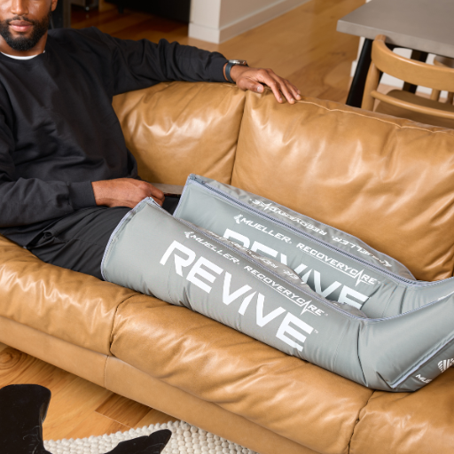 REVIVE Product 6
