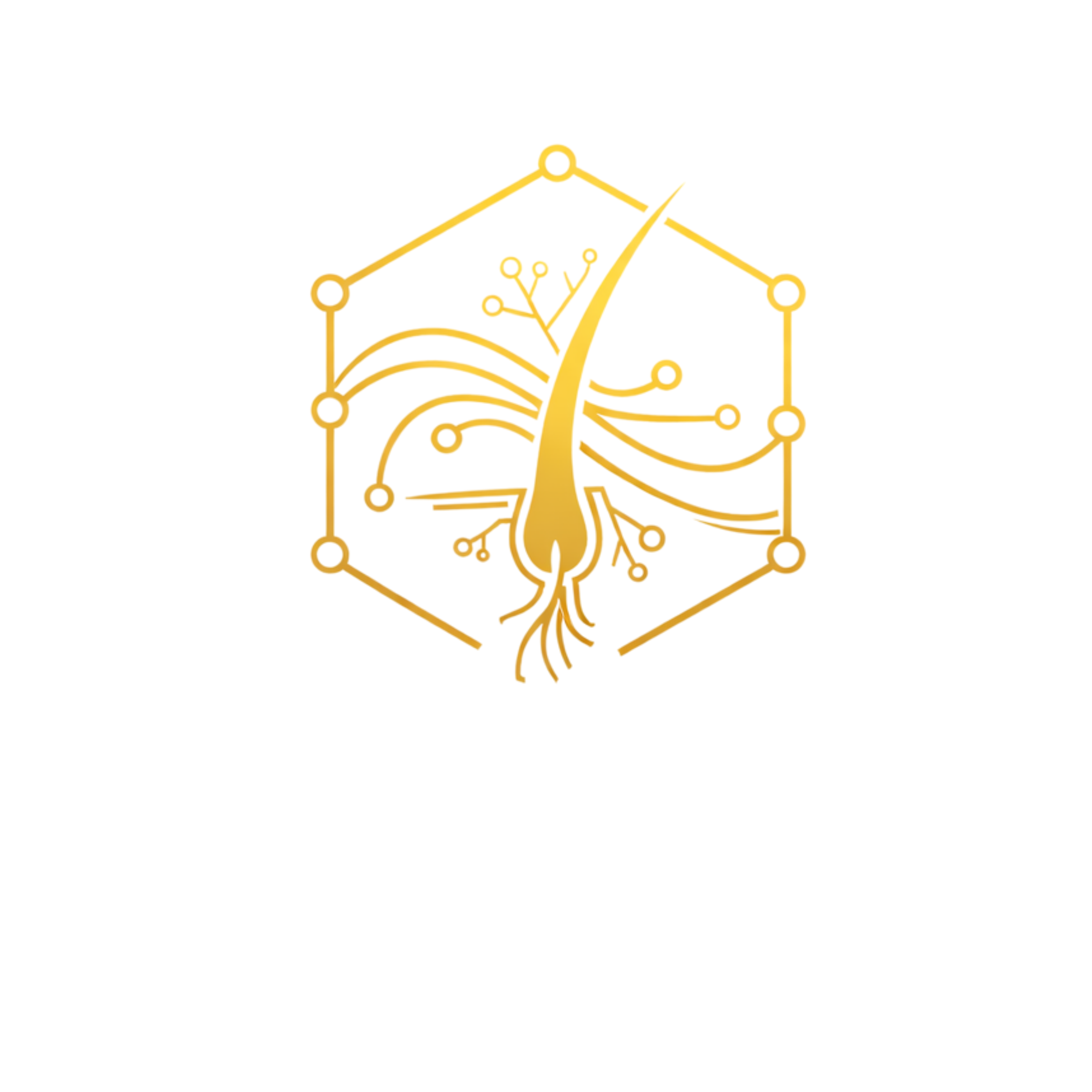 Institute of Metabolic Hair Medicine