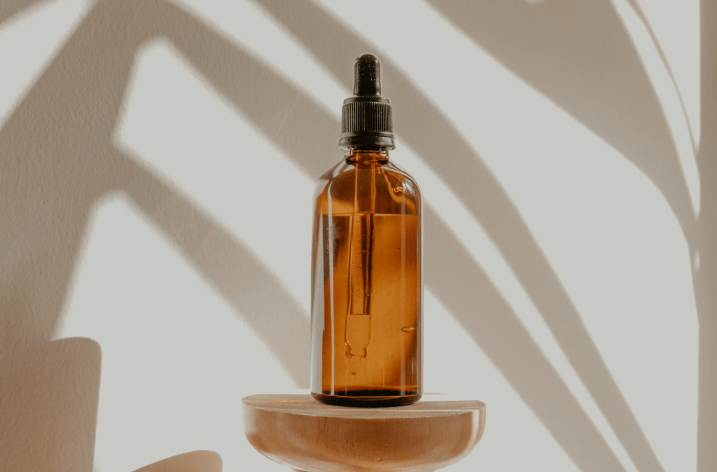 Root & Relief Oil